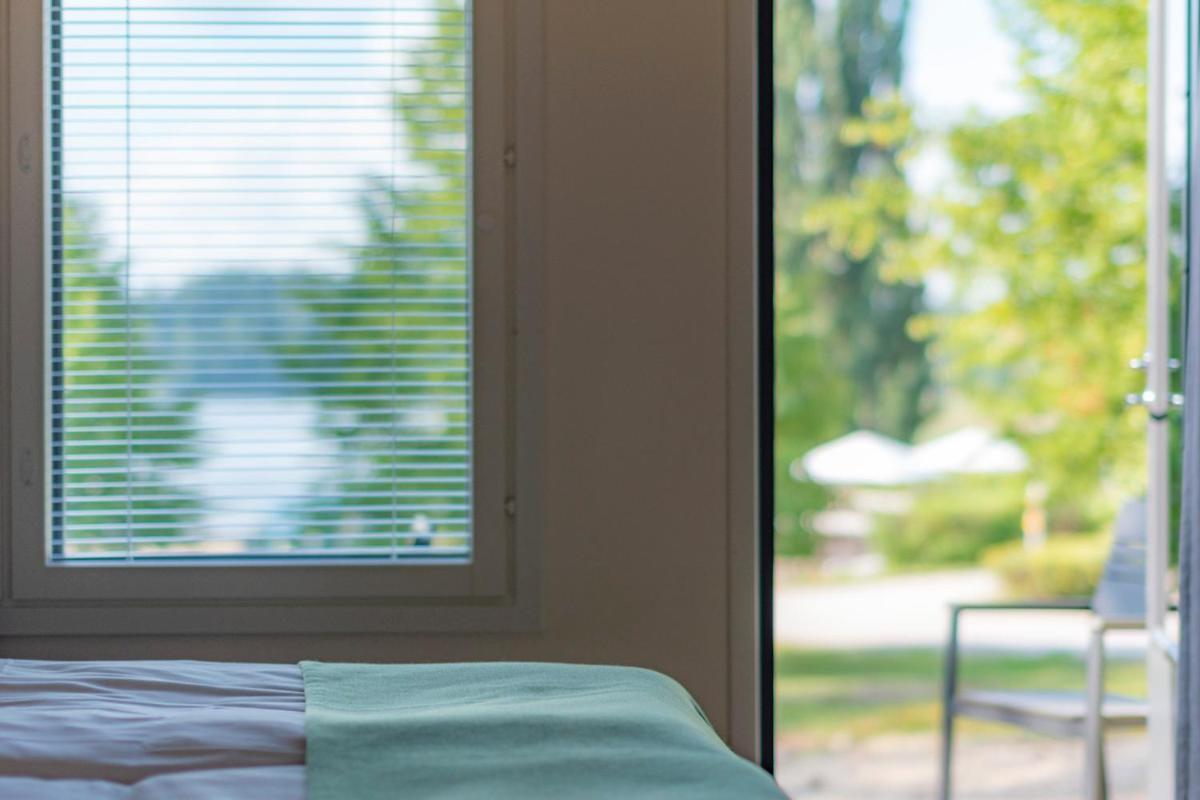 Lohja Spa & Resort Karjalohja 외부 사진