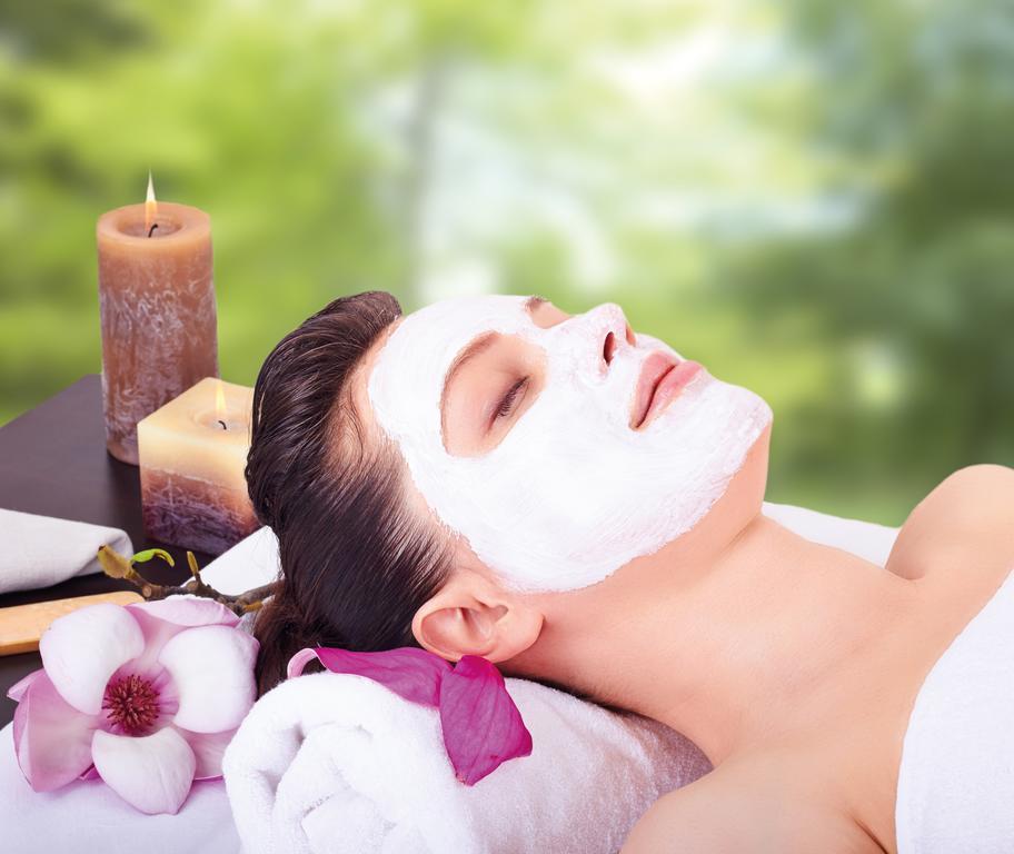 Lohja Spa & Resort Karjalohja 외부 사진