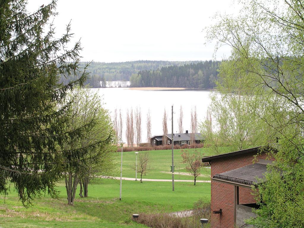 Lohja Spa & Resort Karjalohja 객실 사진