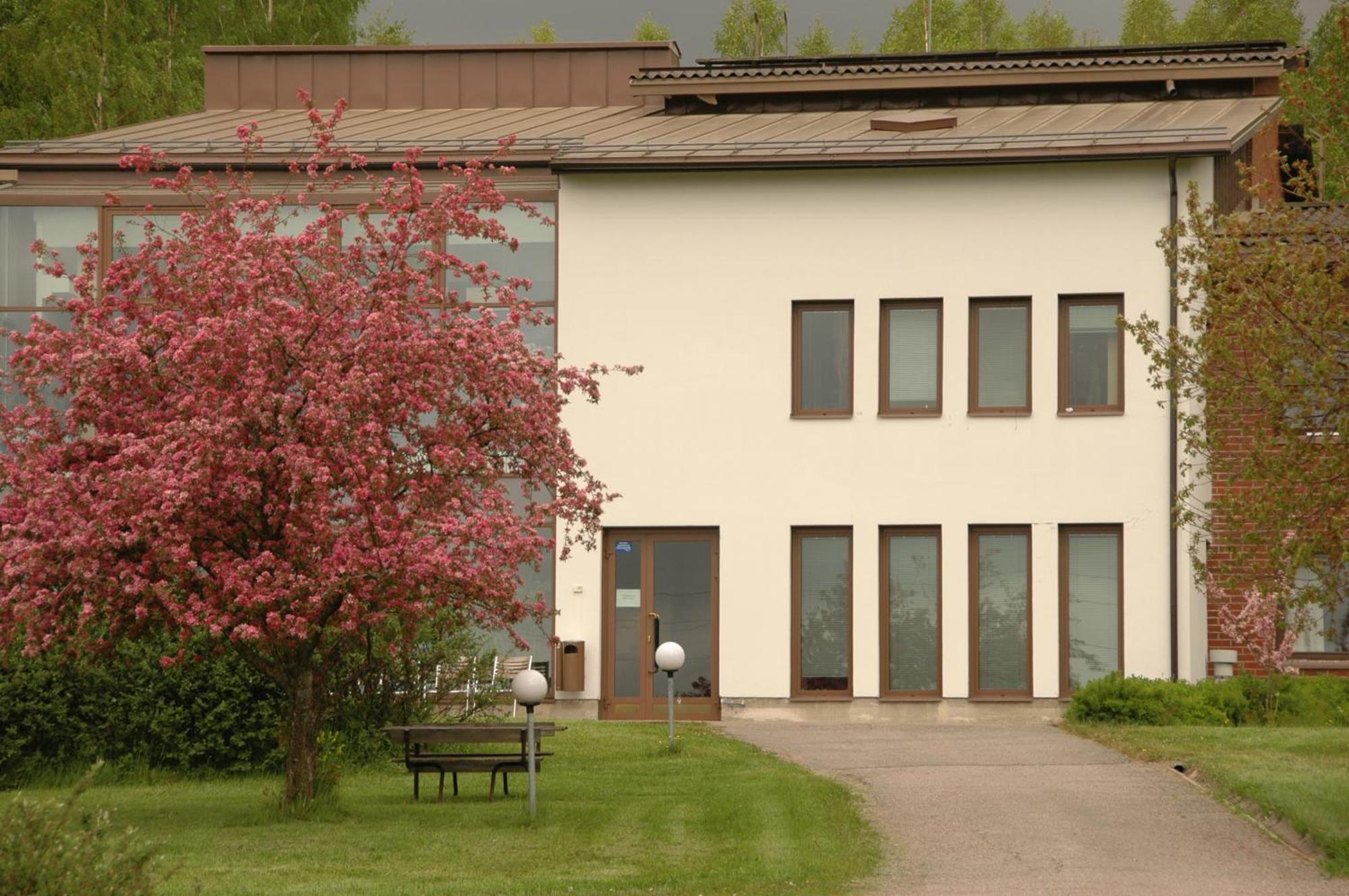 Lohja Spa & Resort Karjalohja 객실 사진
