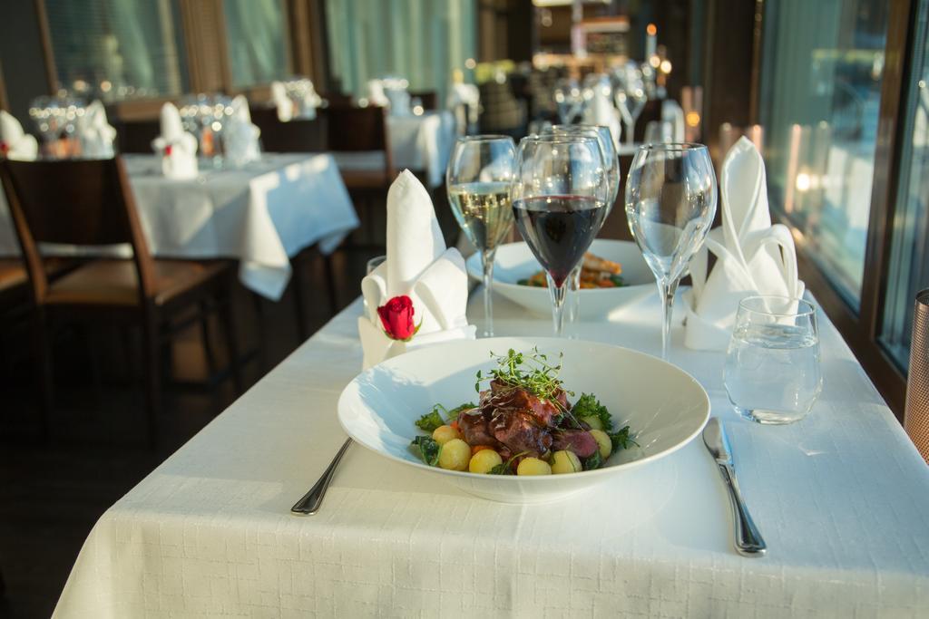 Lohja Spa & Resort Karjalohja 외부 사진