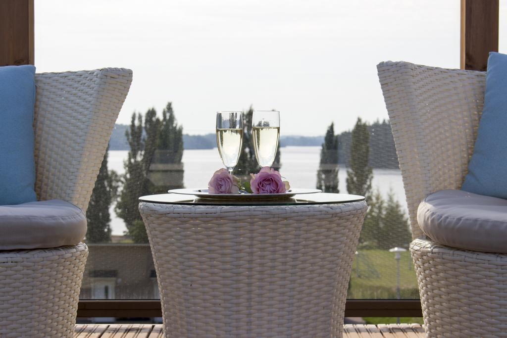Lohja Spa & Resort Karjalohja 외부 사진