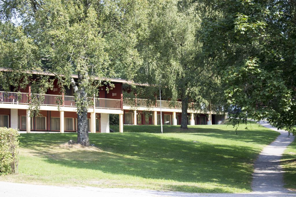 Lohja Spa & Resort Karjalohja 객실 사진