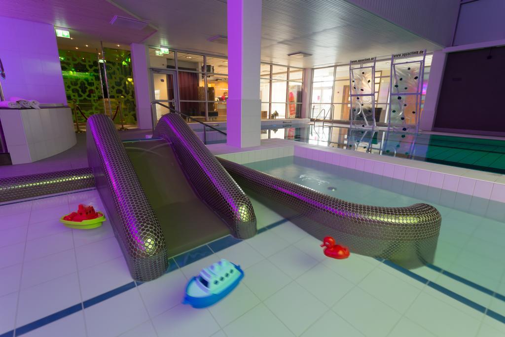 Lohja Spa & Resort Karjalohja 외부 사진