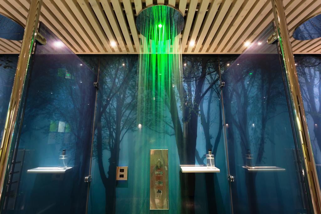 Lohja Spa & Resort Karjalohja 외부 사진