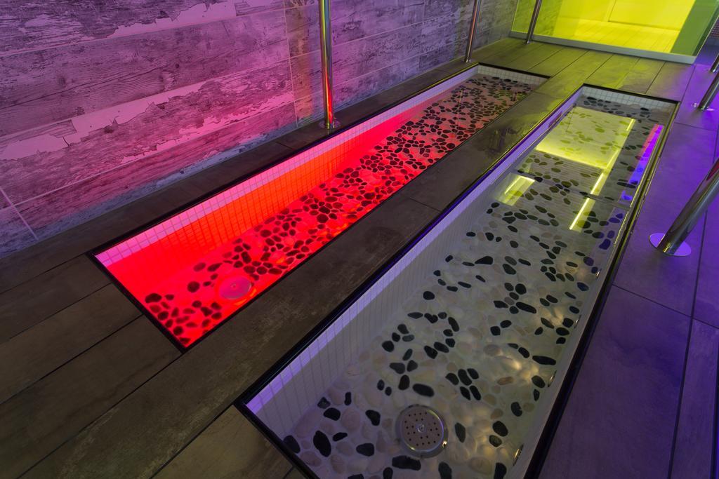 Lohja Spa & Resort Karjalohja 외부 사진