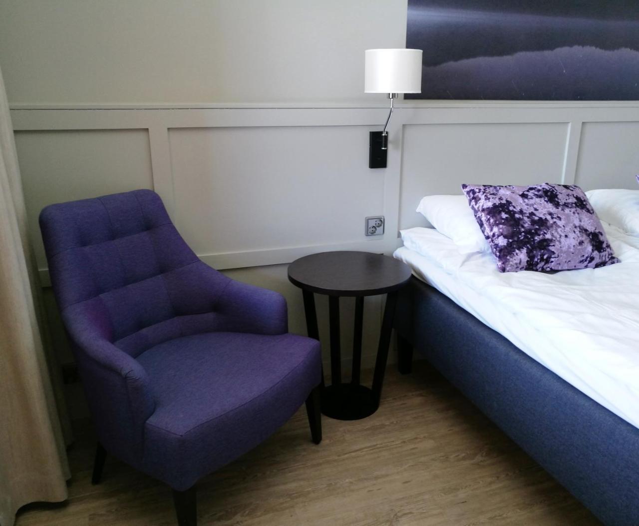 Lohja Spa & Resort Karjalohja 외부 사진