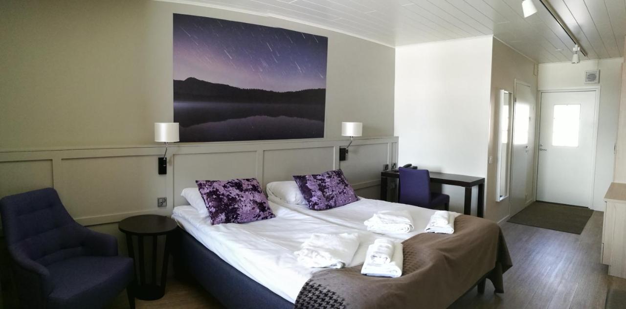 Lohja Spa & Resort Karjalohja 외부 사진